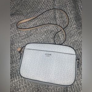 Guess Bag